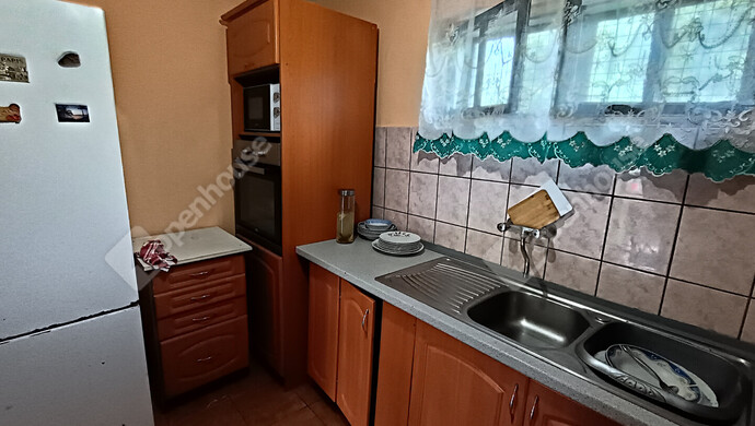 7. kép | Eladó Családi ház, Segesd (#176891)