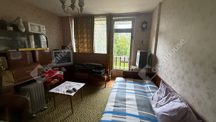 14. kép | Eladó Zárt kert, Zalaegerszeg (#177101)