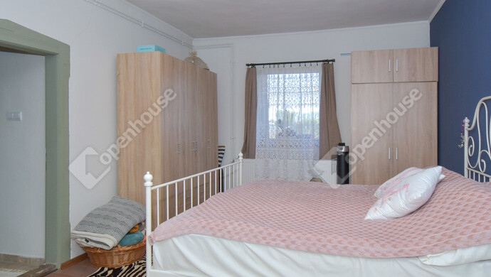 11. kép | Eladó Családi ház, Kistelek (#177150)