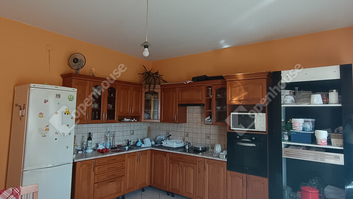 4. kép | Eladó Családi ház, Nagykanizsa (#177221)