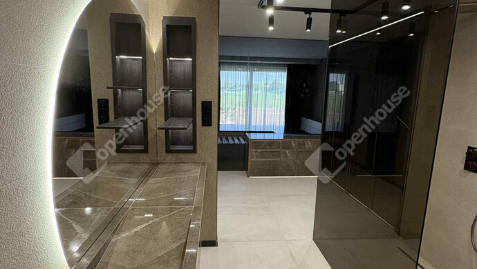 2. kép | Eladó Családi ház, Győrújfalu (#177358)