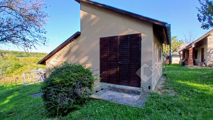 5. kép | Eladó Zárt kert, Csatár (#177399)