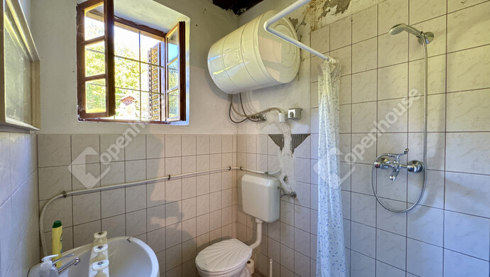 8. kép | Eladó Családi ház, Galambok (#177441)