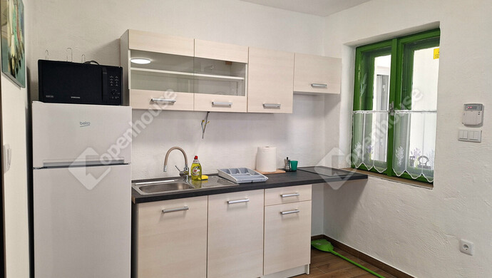 7. kép | Eladó Családi ház, Agyagosszergény (#177575)