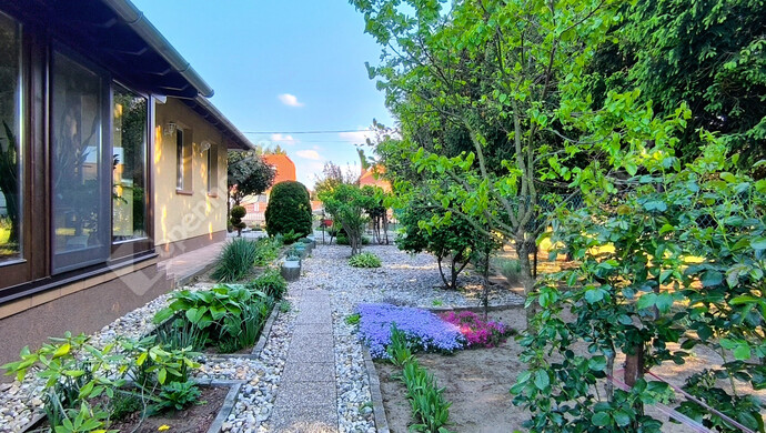 20. kép | Eladó Családi ház, Balatonszentgyörgy (#177639)