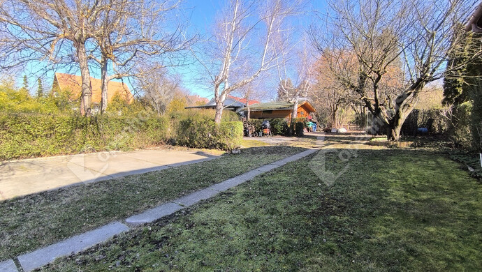 25. kép | Eladó Családi ház, Balatongyörök (#177663)