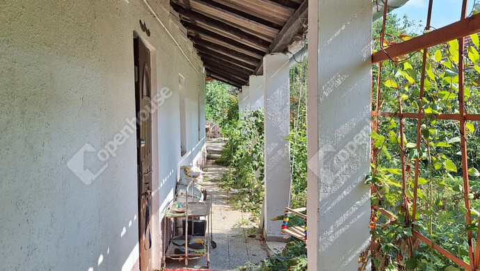 2. kép | Eladó Családi ház, Somogyszentpál (#177748)