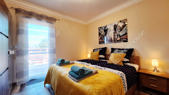 29. kép | Eladó Családi ház, Balatonmáriafürdő (#177821)