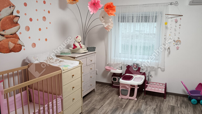 7. kép | Eladó Családi ház, Románd (#178029)