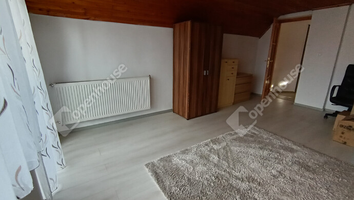 16. kép | Eladó Családi ház, Nagyatád (#178035)