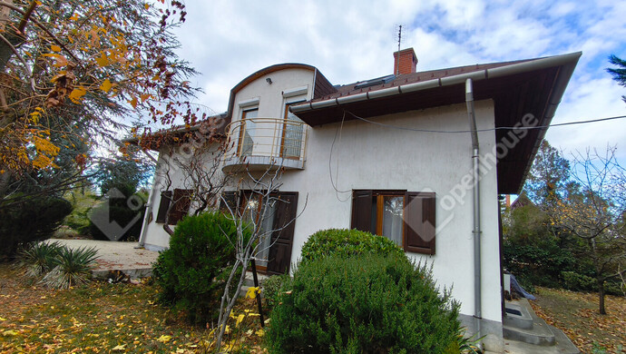 0. kép | Eladó Családi ház, Alsóörs (#178217)