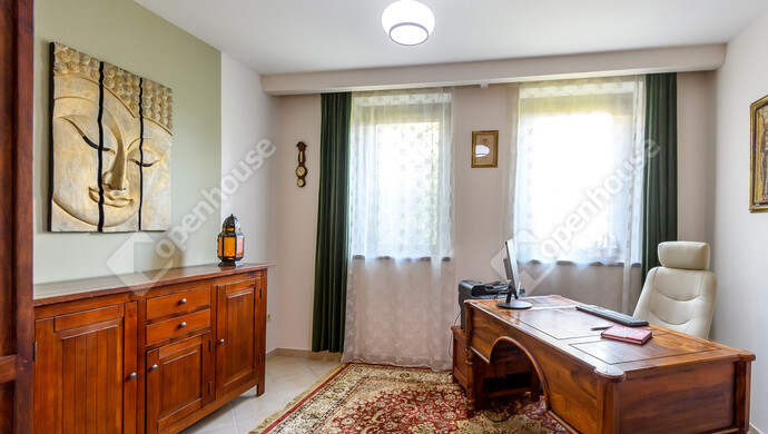 15. kép | Eladó Családi ház, Sopron (#178230)