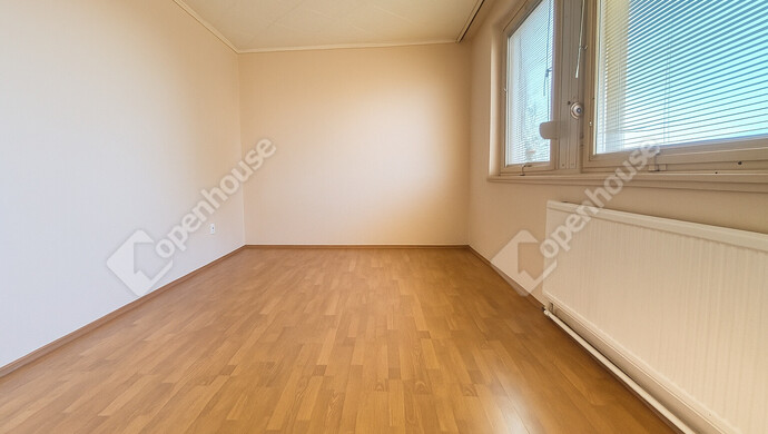 6. kép | Eladó Társasházi lakás, Debrecen (#178219)