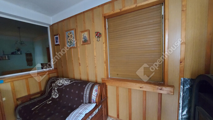 7. kép | Eladó Ikerház, Tényő (#178356)