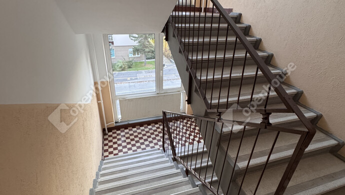 2. kép | Eladó Társasházi lakás, Győr (#178611)