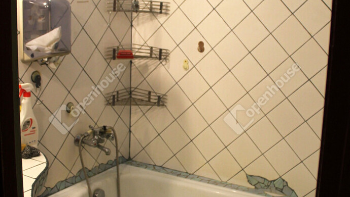 6. kép | Eladó Társasházi lakás, Szombathely (#178615)