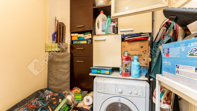 11. kép | Eladó Téglaépítésű lakás, Budapest I. Ker. (#178712)