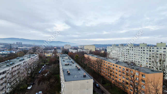 14. kép | Eladó Társasházi lakás, Miskolc (#178817)