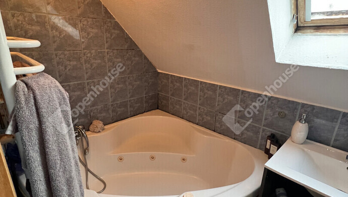 14. kép | Eladó Családi ház, Siófok (#178892)