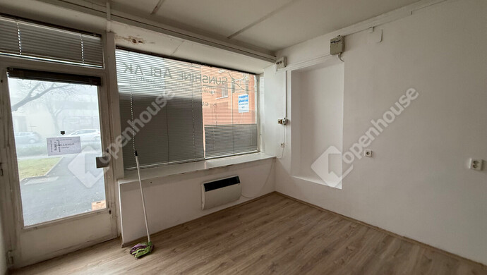 15. kép | Kiadó Üzlethelyiség, Zalaegerszeg (#178123)