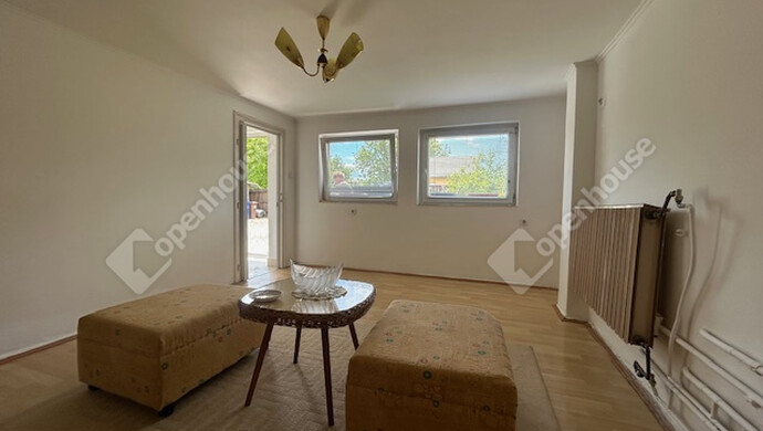 12. kép | Eladó Családi ház, Marcali (#178963)