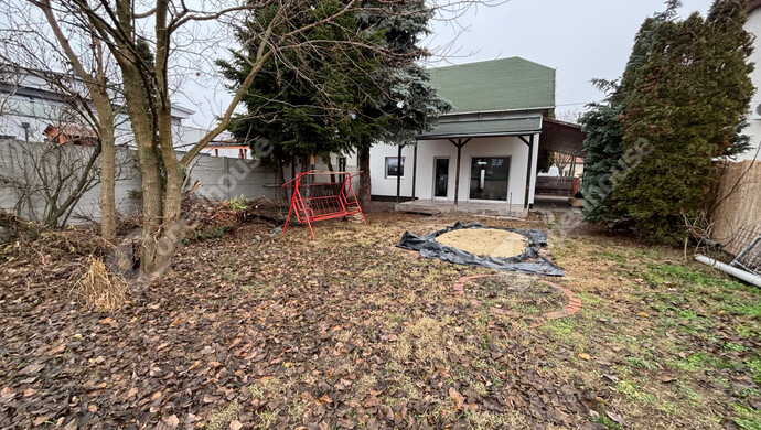 3. kép | Eladó Ikerház, Budapest XVII. Ker. (#178996)