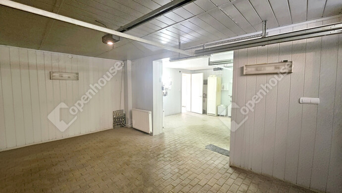 14. kép | Eladó Családi ház, Felsőzsolca (#178955)