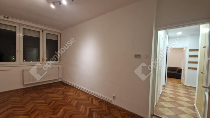 7. kép | Kiadó Társasházi lakás, Komárom (#179176)