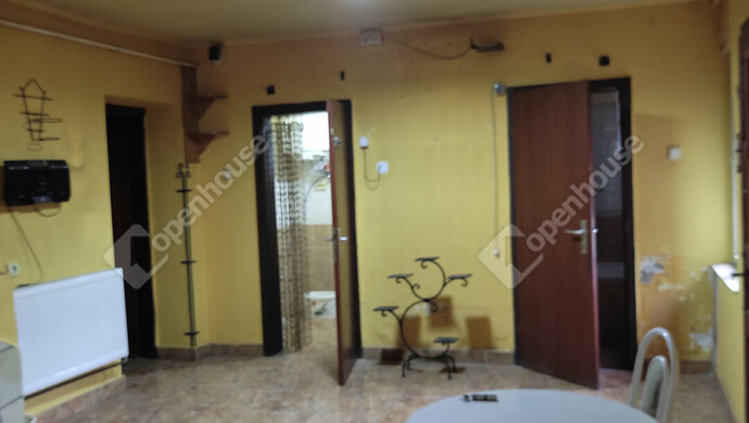 0. kép | Eladó Családi ház, Celldömölk (#179451)