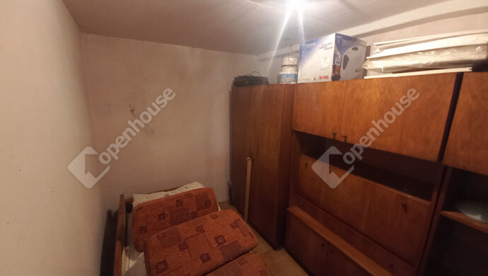 19. kép | Eladó Családi ház, Kaposvár (#179705)