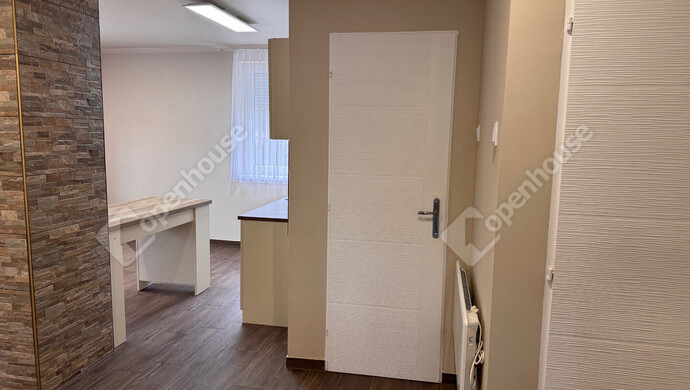 13. kép | Eladó Társasházi lakás, Kapuvár (#179741)