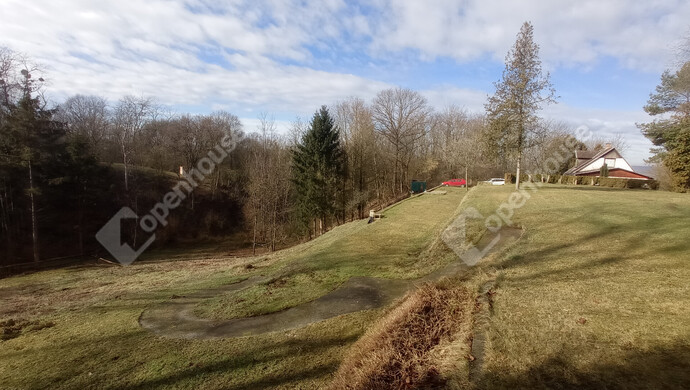 22. kép | Eladó Zárt kert, Söjtör (#179843)