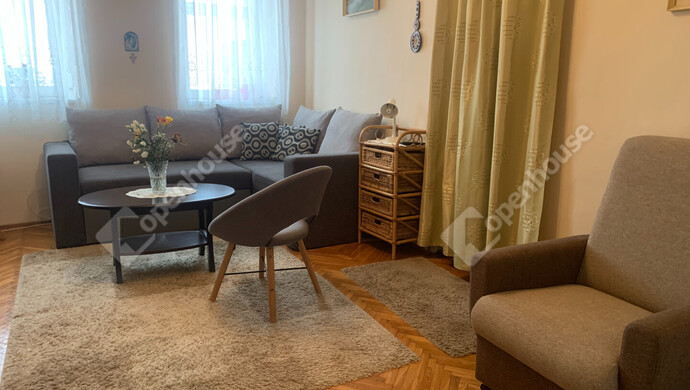 10. kép | Eladó Családi ház, Nagykanizsa (#179930)