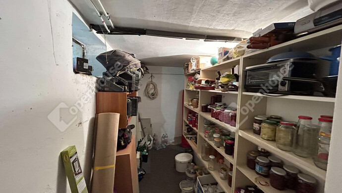 16. kép | Eladó Családi ház, Budapest XVII. Ker. (#179973)