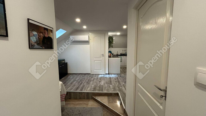 34. kép | Eladó Családi ház, Budapest XVII. Ker. (#179973)