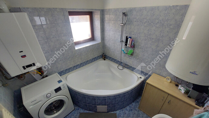 16. kép | Eladó Családi ház, Oroszlány (#180402)