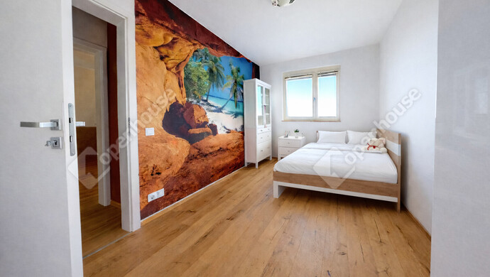 7. kép | Eladó Családi ház, Sopron (#180422)