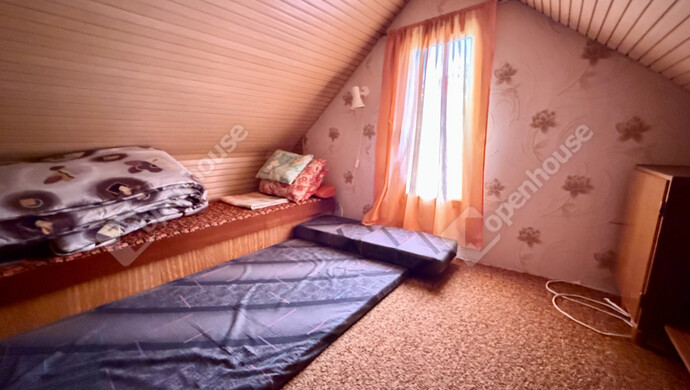 3. kép | Eladó Családi ház, Debrecen (#180511)