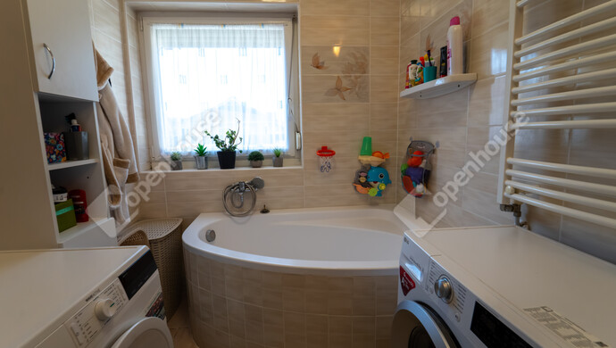 7. kép | Eladó Ikerház, Debrecen (#180586)