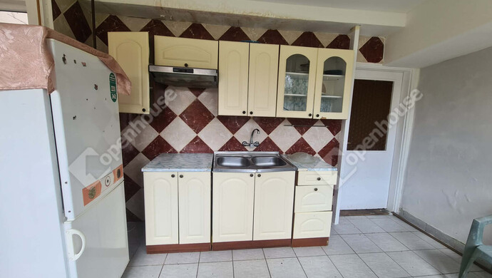 1. kép | Eladó Családi ház, Dunaszeg (#180768)