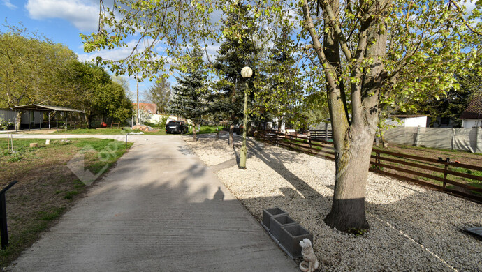 19. kép | Eladó Zárt kert, Szatymaz (#181031)