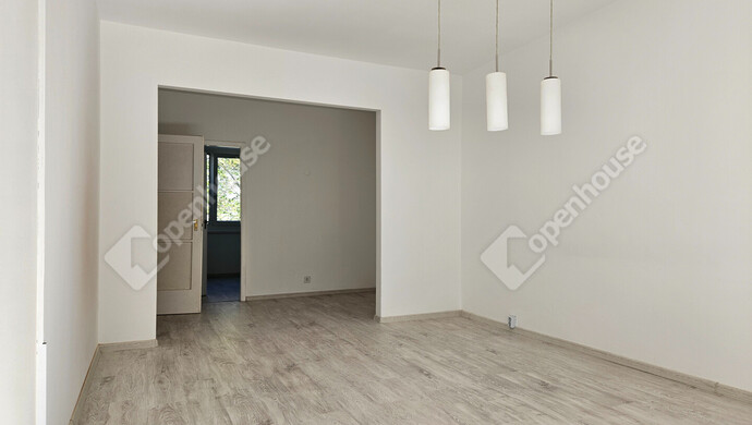 8. kép | Eladó Társasházi lakás, Győr (#181051)