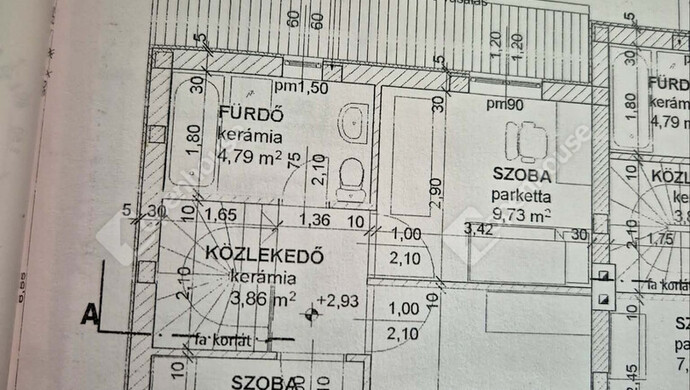 1. kép | Eladó Társasházi lakás, Üllő (#181118)