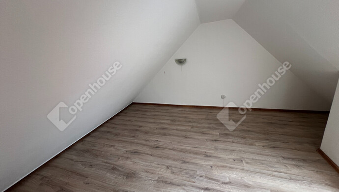 7. kép | Kiadó Társasházi lakás, Sopron (#181212)