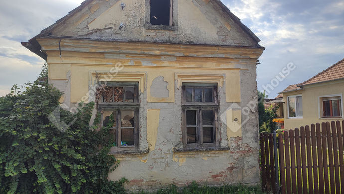 6. kép | Eladó Családi ház, Tótszentmárton (#158149)