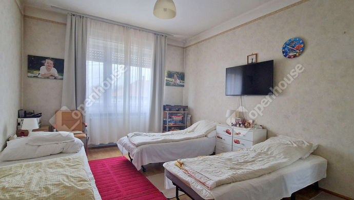 0. kép | Eladó Családi ház, Budapest XVII. Ker. (#160256)