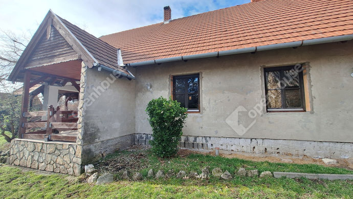 3. kép | Eladó Családi ház, Tapolca (#173142)