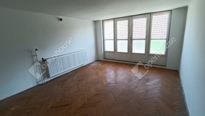 23. kép | Eladó Családi ház, Csokonyavisonta (#175966)