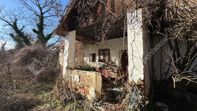 0. kép | Eladó Családi ház, Zalaegerszeg (#176065)