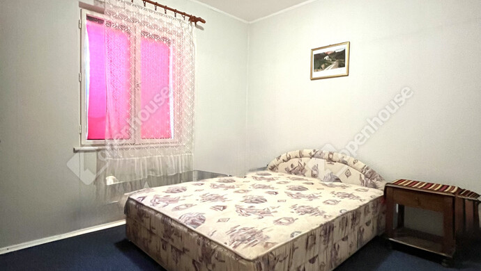 11. kép | Eladó Házrész, Siófok (#176124)